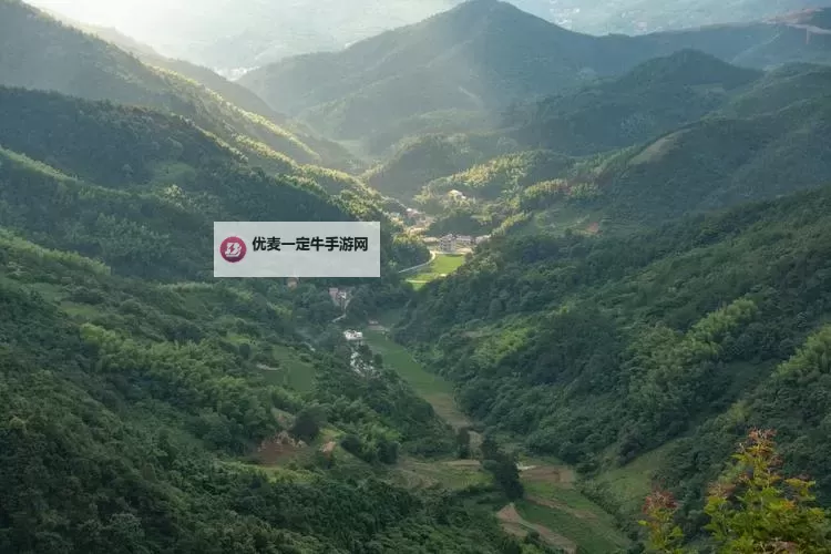《原神》4.6版本角色强度排行榜 4.6原神节奏榜图1