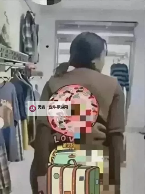 中国一级毛片女主播：清纯魅力引爆网络热潮图1