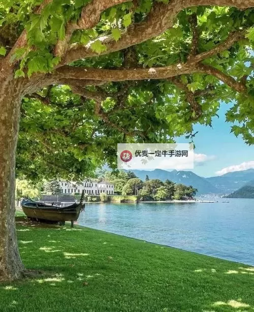 霸刀觉醒电脑版下载 霸刀觉醒电脑版安卓模拟器推荐图1