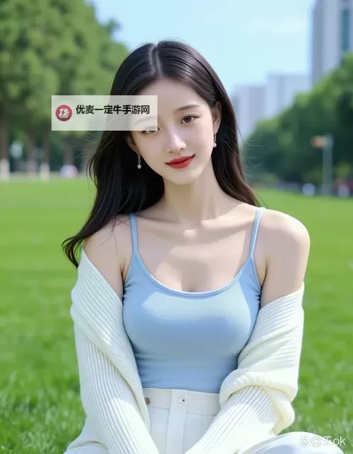 探索私密世界：关于www.国内自拍.com的深度解析图1