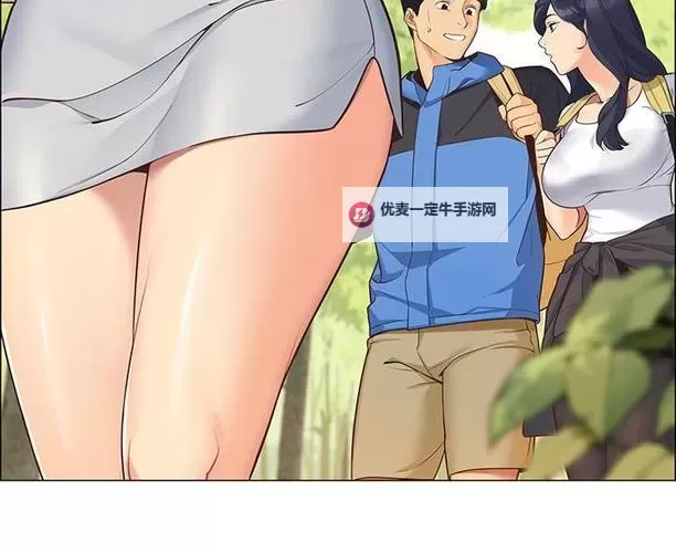 探秘帐篷里的秘密无删除遮挡：隐藏的真相等待揭晓图1