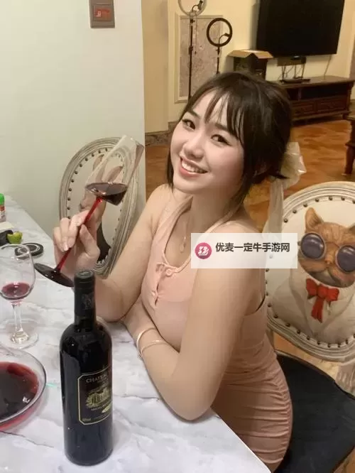 久久躁日日躁天天躁夜夜躁：探索情感的不断激荡与波动图1