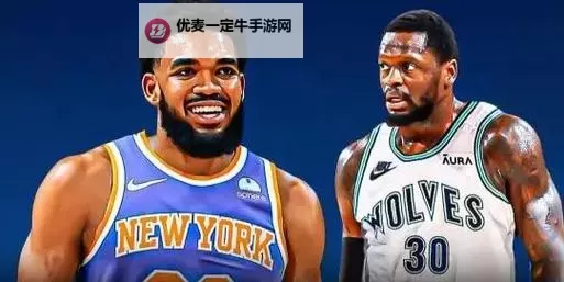 《NBA2K19》钻石唐斯时刻卡数据分析 钻石唐斯时刻卡好用吗图1