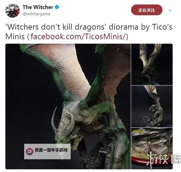 震撼视觉！坐在黑色的巨龙上写作业视频揭秘精彩瞬间图1