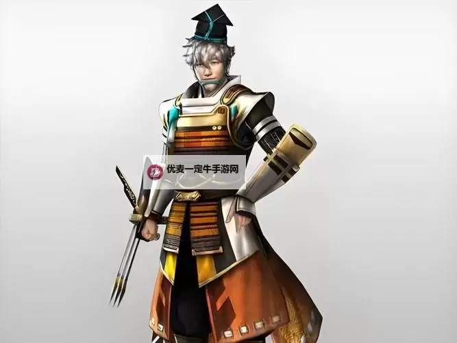 《战国无双4-2》全属性99武器锻造方法技巧 全属性99级武器怎么锻造图1