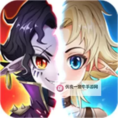 梦幻契约双开软件推荐 全程免费福利来袭图1