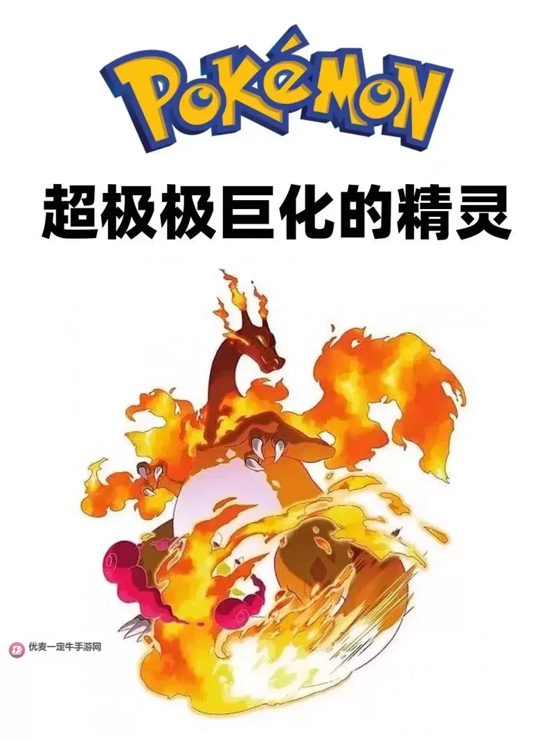 《宝可梦剑盾》联机进极巨化房间方法图1