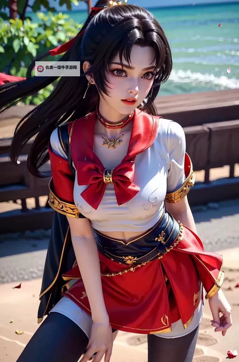 云缨乳液狂飙奖励自己一发：肌肤焕新盛宴尽在掌握图1