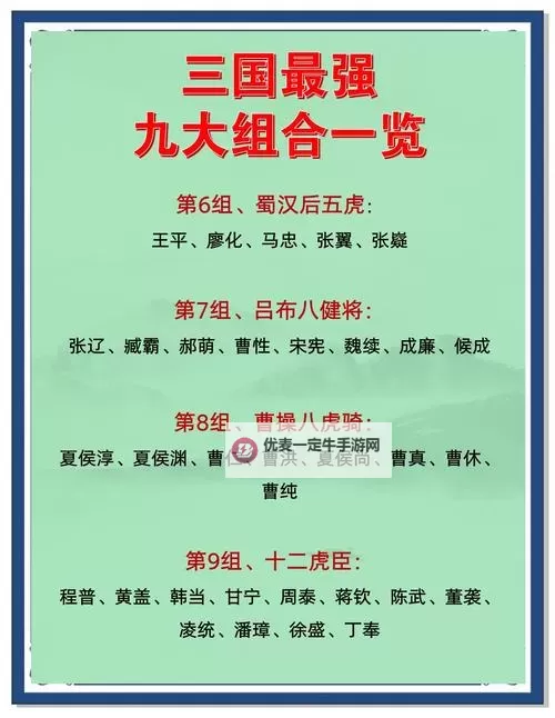 《高校三国》人气值作用详解图1