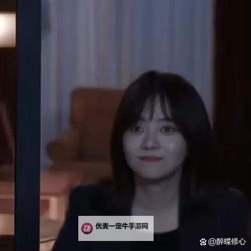 早就想在车里要你了视频：你无法错过的甜蜜瞬间图1