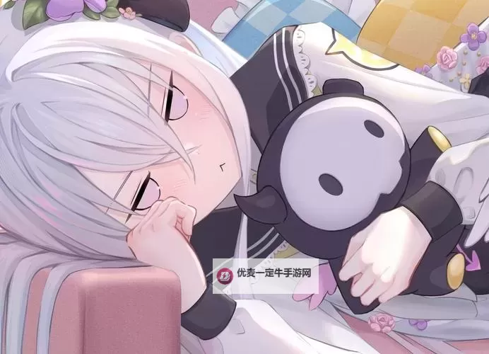 长泽azusa：璀璨明星的精彩人生与艺术魅力图1