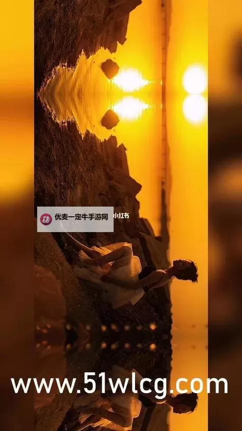 中国小鲜肉GARY2023飞机：新年旅途的精彩出行体验图1