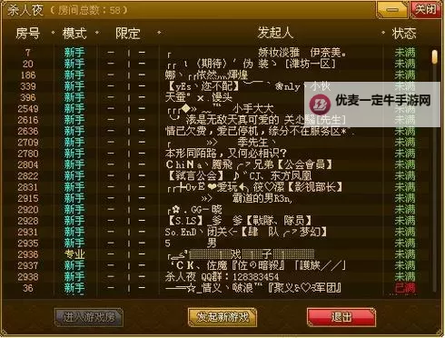 探秘经典魅力：新视觉影院6080带你重温黄金时代影片图1