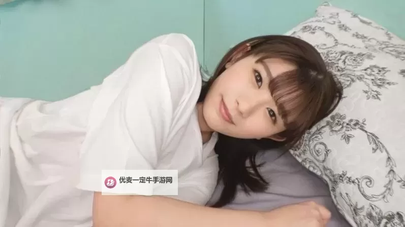 日韩国产在线观看：最新高清在线播放资源推荐图1