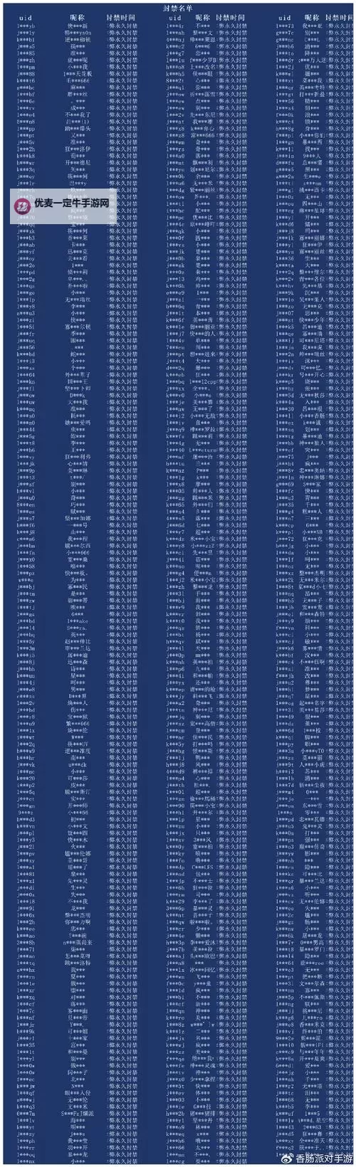 《乐鸿捕鱼》反作弊公告图1