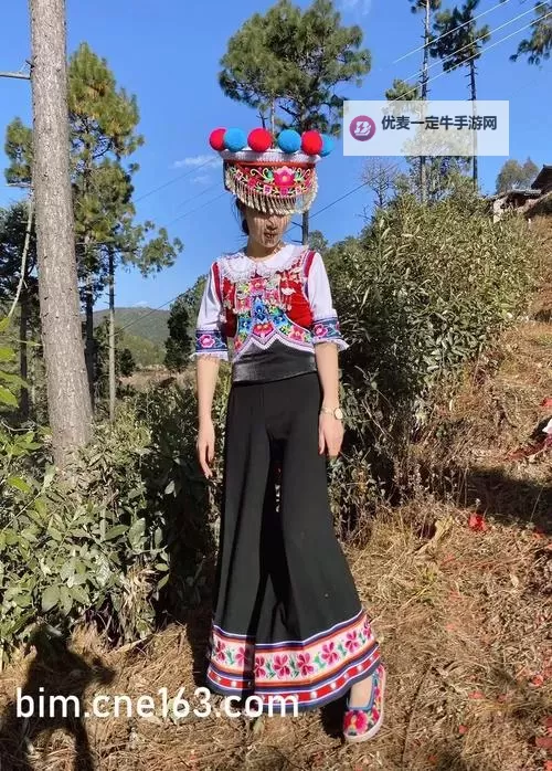 纸巾必备舞蹈网：舞者必备的最佳资源平台图1