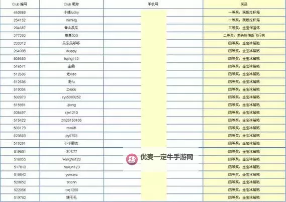 农夫导航在线观看你懂的：最新免费观看指南大全图1
