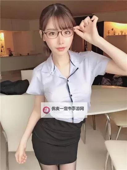 最新完整版在线不卡日本v二区到六区在线观看指南图1