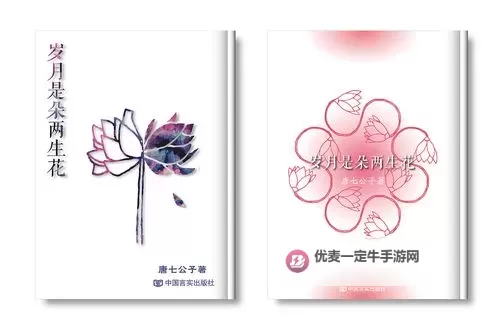 花落伴官在线阅读：苏雨轻扬的官场情深故事图1