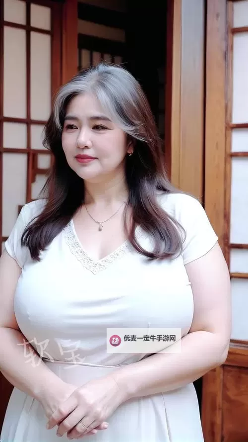 深爱五月丰满系列：一段温馨甜蜜的故事启航图1