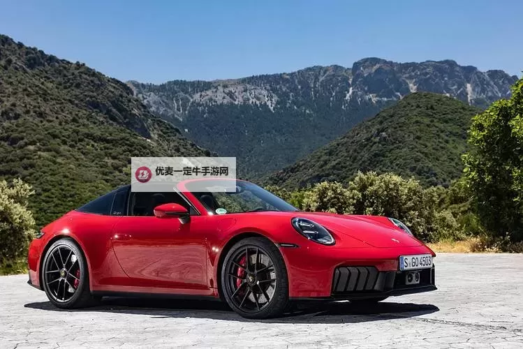 亚洲精选911：探索最震撼的亚洲精彩瞬间图1