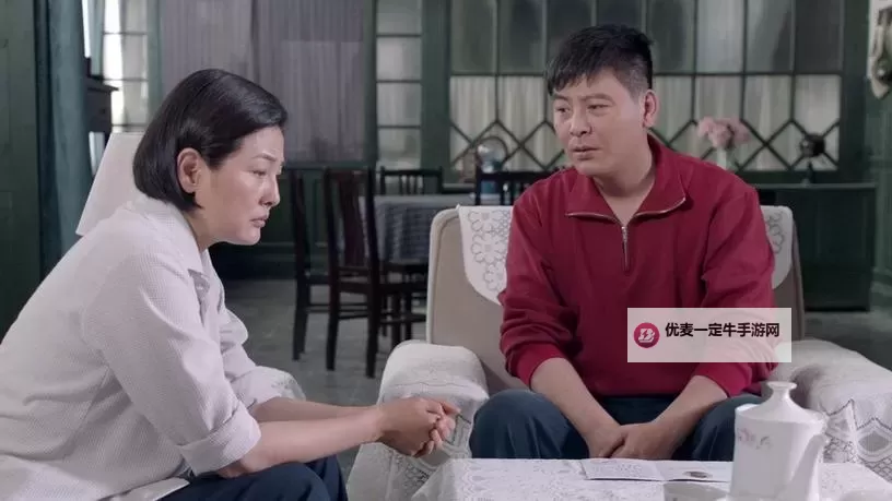 自己看的免费视频在线观看：偷偷享受的私密时光图1