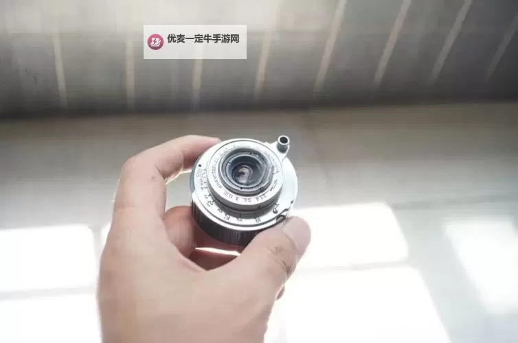 帝国捍卫者双开挂机软件盘点 2021最新免费帝国捍卫者双开挂机神器推荐图1