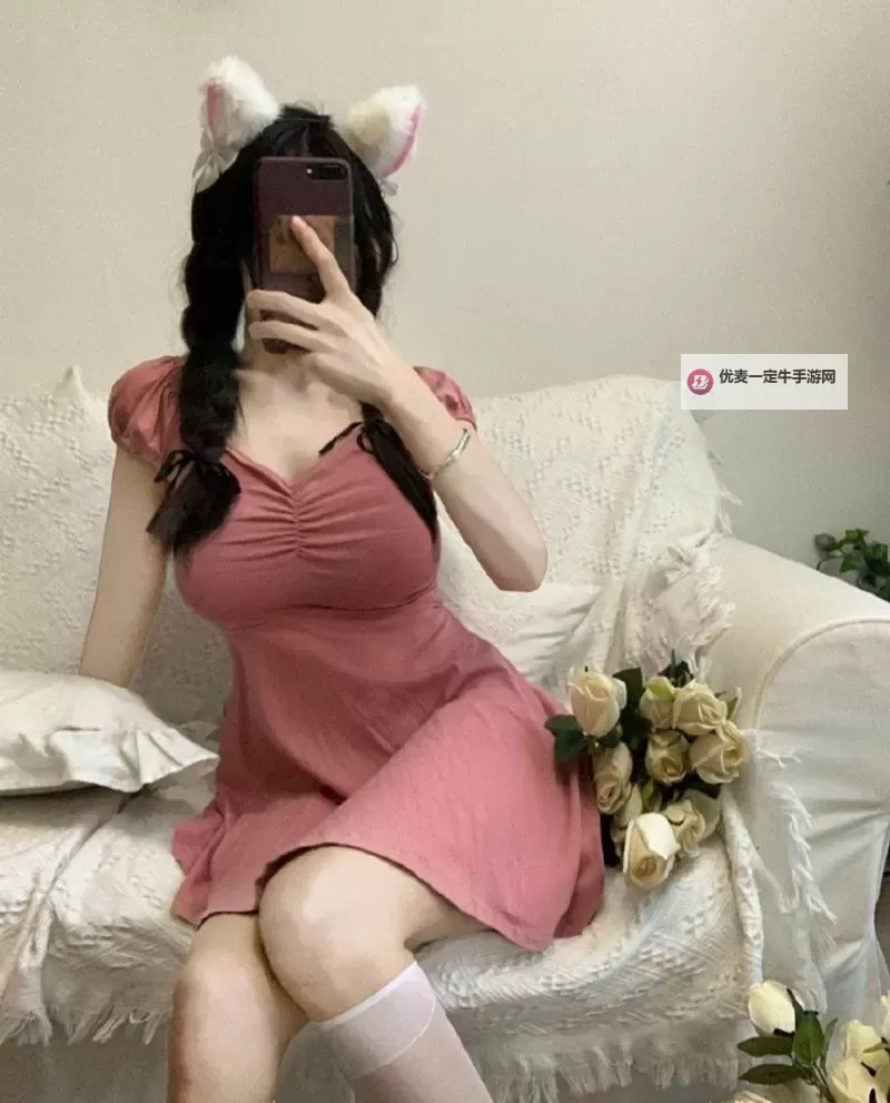 免费在线看电影分享：在线观看免费拍拍视频精彩内容推荐图1