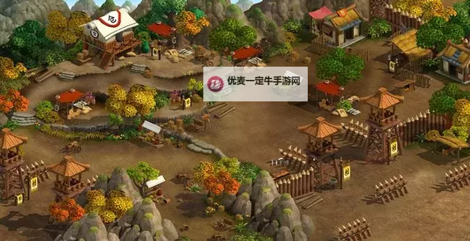 乐游三国电脑版下载 怎么电脑玩乐游三国？图1