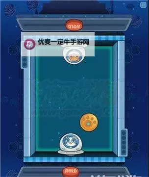 喵喵大作战电脑版下载 电脑玩喵喵大作战模拟器哪个好？图1