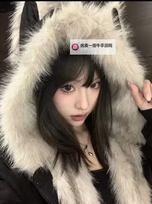 探索毛茸茸生活片一级中国：感受自然与生活的质朴之美图1