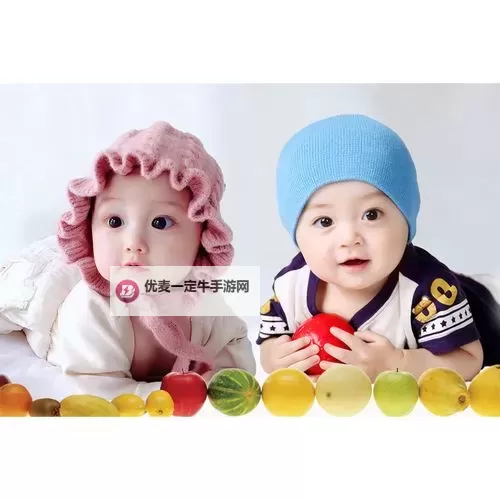 探索最好看的BB啥样的：从颜值到气质全面解析图1