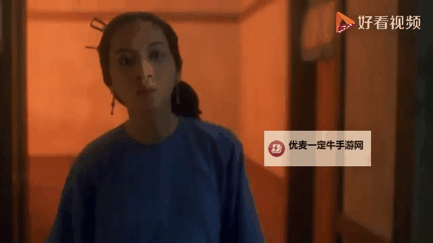 精彩呈现：真人动态交插图视频带你体验双重视觉盛宴图1