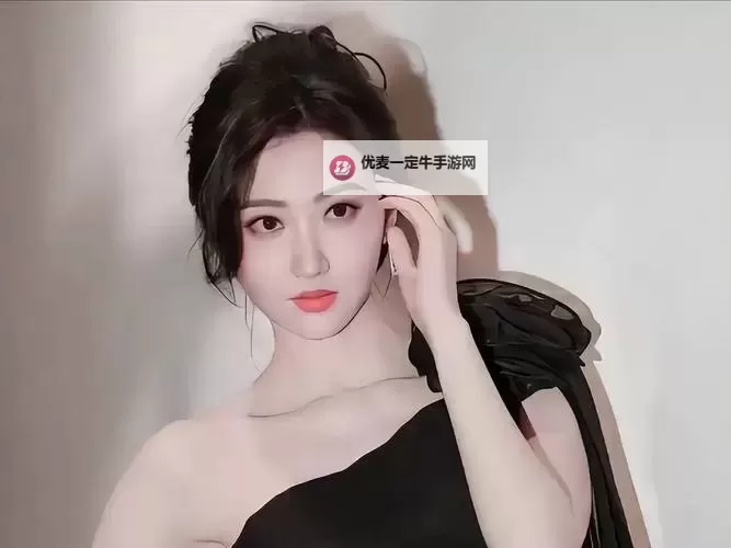 张继科景甜正式公布恋情：两人甜蜜交往引热议图1