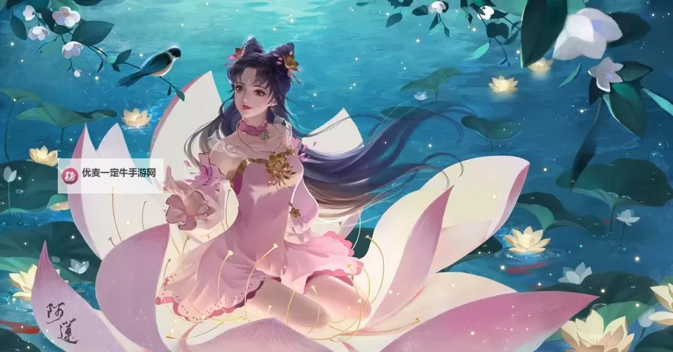 有没有梦幻仙侠双开软件推荐 深度解答如何双开梦幻仙侠图1