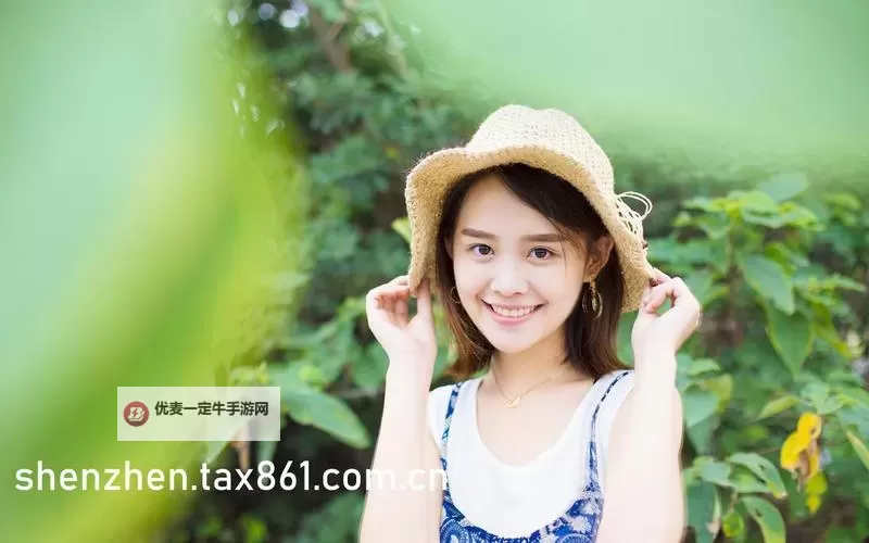 免费在线观看:www.s8sp在线视频带你畅享精彩影视内容图1