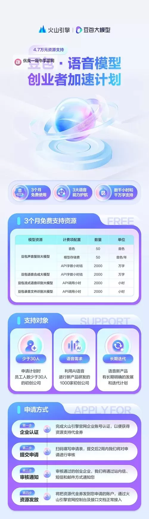 有没有豆福传双开软件推荐 深度解答如何双开豆福传图1