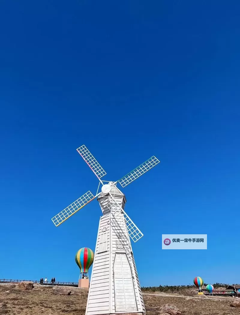 《永劫无间》天海F技能及长枪机制探究图1