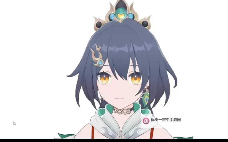 《崩坏星穹铁道》2.4版本更新说明 全新5星角色云璃登场图1