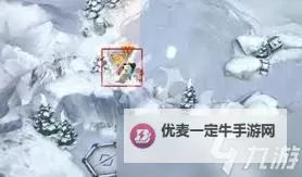 《胜利女神新的希望》第六章遗失物收集攻略图1