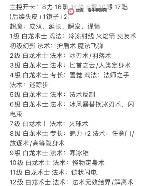 《博德之门3》正义神剑获取方法 正义神剑怎么获取图1