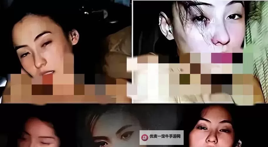 张怕芝的毛又多又密：揭秘其独特的美容秘诀图1