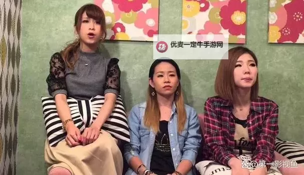 最近日本MV字幕免费高清完整版：高清无删减全辑推荐图1