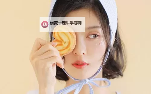 坚持不懈：日一日天天干迎接梦想的每一个明天图1
