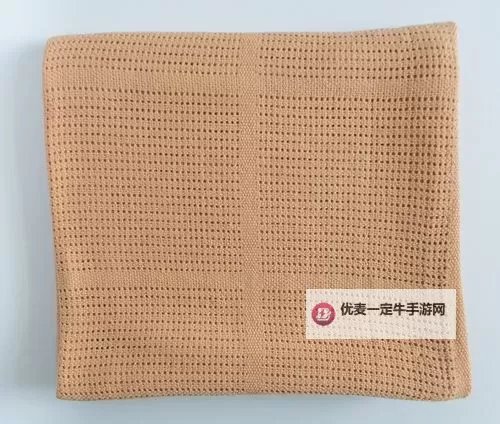 黄油sese的美味秘密：探索浓郁香滑的烘焙新体验图1