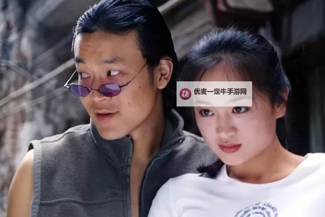 致命邂逅(高干)结局：命运交错的终极选择图1