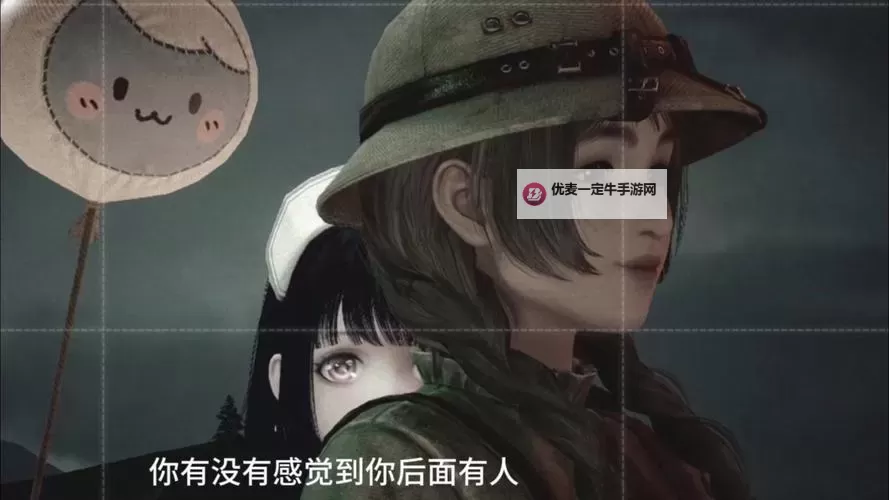 畅享精彩影视体验：暧暧视频免费看最新推荐图1