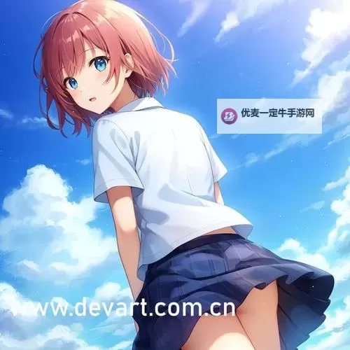探索最新高清做暧暧暧暧暧视频日韩内容推荐图1