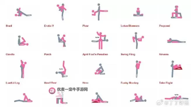 怎么玩对象的R头图解：详细步骤与技巧指南图1