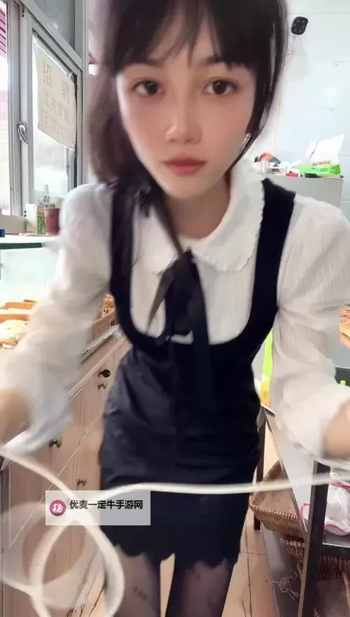 寂寞少妇直播：孤独夜里的真实心声图1